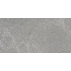 60*120 Efeso Grey Matt Rect Efeso Grey Matt Rect 60*120 Efeso Grey Matt Rect Efeso Grey Matt Rect
