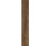 Плитка 20X120 Inedito Cannella Grip Rett Rae4 Ragno з колекції Inedito Ragno
