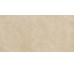 Плитка 60x120 R9MD Argent MieleRt 6mm Ragno Realstone Argent з колекції Realstone_Argent Ragno