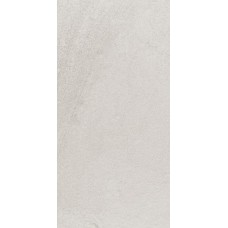 White Nature 29.7x59.6 Deep з колекції Deep Deep Керамічна плитка Urbatek