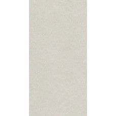 SCG Polished - 60x120 4101145 Superclassica SCG з колекції Superclassica SCG SCG Polished - 60x120 4101145 Superclassica SCG з колекції Superclassica SCG 41Zero42 – плитка для сучасного інтер’єру — сторінка 13