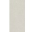 Плитка SCG Polished - 60x120 4101145 Superclassica SCG з колекції Superclassica SCG 41ZERO42