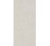 Плитка SCG Polished - 60x120 4101145 Superclassica SCG з колекції Superclassica SCG 41ZERO42