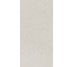 Плитка SCG Polished - 60x120 4101145 Superclassica SCG з колекції Superclassica SCG 41ZERO42