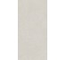 Плитка SCG Polished - 60x120 4101145 Superclassica SCG з колекції Superclassica SCG 41ZERO42