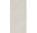 Плитка SCG Polished - 60x120 4101145 Superclassica SCG з колекції Superclassica SCG 41ZERO42