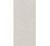 Плитка SCG Polished - 60x120 4101145 Superclassica SCG з колекції Superclassica SCG 41ZERO42