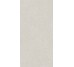 Плитка SCG Polished - 60x120 4101145 Superclassica SCG з колекції Superclassica SCG 41ZERO42