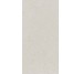 Плитка SCG Polished - 60x120 4101145 Superclassica SCG з колекції Superclassica SCG 41ZERO42