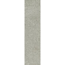 7,5x30 J039 ARKIQUARTZ PEARL Arkiquartz з колекції Arkiquartz Arkiquartz Marca Corona