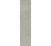 Плитка 7,5x30 J039 ARKIQUARTZ PEARL Marca Corona Arkiquartz з колекції Arkiquartz Marca Corona