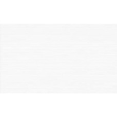Blanco Extra 20x33.3 Bambu з колекції Bambu Blanco Extra 20x33.3 Bambu з колекції Bambu Bambu Керамическая плитка Venis