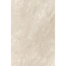 60,4x90,6 Board Paper Grip Rett. - Board из коллекции Board Board Керамическая плитка Unicom Starker