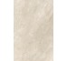 Плитка 60,4x90,6 Board Paper Grip Rett. - Board з колекції Board Unicom Starker