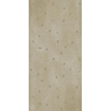 Concrete Signs Rope Buds 6 mm - 120x250 6CONCR250ROPBUD Concrete Signs з колекції Concrete Signs Concrete Signs Rope Buds 6 mm - 120x250 6CONCR250ROPBUD Concrete Signs з колекції Concrete Signs