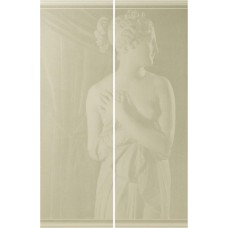 Декор (51x78) 110038 Ermitage Decoro Venere B(2Pz)Avorio - Ermitage з колекції Ermitage Декор (51x78) 110038 Ermitage Decoro Venere B(2Pz)Avorio - Ermitage з колекції Ermitage