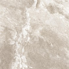 60x60 Evoluta Beyond Lap/Ret - Evoluta - 3595 з колекції Evoluta 60x60 Evoluta Beyond Lap/Ret - Evoluta - 3595 з колекції Evoluta