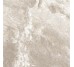 Плитка 60x60 Evoluta Beyond Lap/Ret - Evoluta - 3595 з колекції Evoluta Piemme