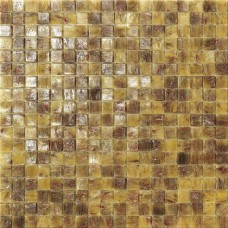 Мозаика 29.5x29.5 Salvador Sicis Firefly из коллекции Firefly Sicis Мозаика 29.5x29.5 Salvador Sicis Firefly из коллекции Firefly Sicis Firefly Sicis