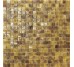 Мозаика 29.5x29.5 Salvador Sicis Firefly из коллекции Firefly Sicis