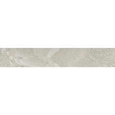 (15x90) 7949335 CERRETO NAT RETT з колекції Hills
