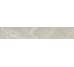 Плитка (15x90) 7949335 CERRETO NAT RETT з колекції Hills AlfaLux