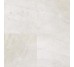 Мозаика Sorrento Mosaico 30x30 I Bianchi Rex из коллекции I Bianchi Rex