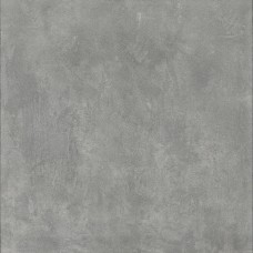 90x90 Kerinox Grigio Lappato - Kerinox - 12994604 з колекції Kerinox 90x90 Kerinox Grigio Lappato - Kerinox - 12994604 з колекції Kerinox Kerinox Керамічна плитка Casalgrande Padana