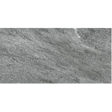 (30х60) LAKE GREY STRUTTURA из коллекции Lake Stone Lake Stone Керамическая плитка Supergres