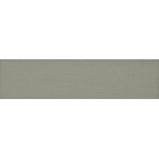 (13x52) LEP10 Grigio Scuro - L.E.P.P. з колекції L.E.P.P.