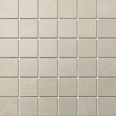Мозаїка 29,2х29,2 Logan Cream Mosaic Logan з колекції Logan