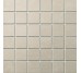 Мозаїка 29.2x29.2 Logan Cream Mosaic Cristacer Logan з колекції Logan Cristacer