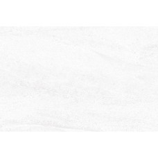 Blanco 44x66 Madagascar з колекції Madagascar Blanco 44x66 Madagascar з колекції Madagascar Madagascar Керамічна плитка Venis