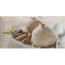 Декор Ice Decor Beige 10x20 Marmol з колекції Marmol Декор Ice Decor Beige 10x20 Marmol з колекції Marmol Marmol