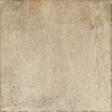 (61.5x61.5) CSANGR6161 Native Grey 6161 - Native з колекції Native Sant Agostino (61.5x61.5) CSANGR6161 Native Grey 6161 - Native з колекції Native Sant Agostino