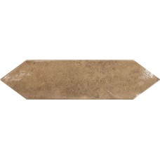 - 7.5x30 Nepal Ocra Picket Nepal из коллекции Nepal Cobsa Испания — страница 2