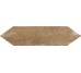 Плитка  - 7.5x30 Nepal Ocra Picket Nepal з колекції Nepal Cobsa