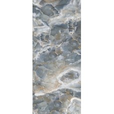 - 120x280 Onigem Petroleum D Satin 6 mm Onigem з колекції Onigem Sicis - 120x280 Onigem Petroleum D Satin 6 mm Onigem з колекції Onigem Sicis Sicis: мозаїка з Равенни — 700 кольорів скла і власні патенти — сторінка 2