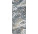 Плитка  - 120x280 Onigem Petroleum D Satin 6 mm Onigem з колекції Onigem Sicis