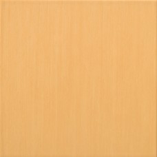 (33.3x33.3) PN308 Pennellato Ocra(Scuro) - Pennellato з колекції Pennellato Ascot (33.3x33.3) PN308 Pennellato Ocra(Scuro) - Pennellato з колекції Pennellato Ascot Ascot Ceramiche: плитка як художнє полотно, з 1974 року — сторінка 3