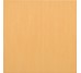 Плитка (33.3x33.3) PN308 Pennellato Ocra(Scuro) - Pennellato з колекції Pennellato Ascot
