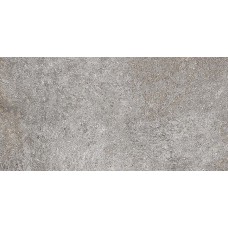 30x60 Grigio R. - Pietra di Cembra - NQ99 з колекції Pietra di Cembra