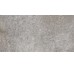 Плитка 30x60 Grigio R. - Pietra di Cembra - NQ99 з колекції Pietra di Cembra Refin