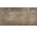 Плитка (30x60) LX96 RopeR - Plant з колекції Plant Refin