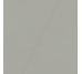 Плитка 50x50 C5 Sh 002 Ral 7042 - Shade з колекції Shade Vogue