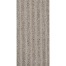 (30x60) SS32ER1 Silver s. Grei. R. Dritta Er - Silver Stone з колекції Silver Stone Silverstone Керамічна плитка Coem