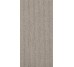 Плитка (30x60) SS32ER1 Silver s. Grei. R. Dritta Er - Silver Stone з колекції Silver Stone COEM