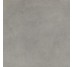 Плитка (60x60) 01036 Focus Piombo Nat - Stone Focus з колекції Stone Focus Piemme
