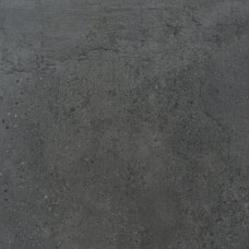 60x60 Stt. Dark 60 Rett. - Street - D725 з колекції Street 60x60 Stt. Dark 60 Rett. - Street - D725 з колекції Street Street Керамічна плитка Marca Corona