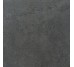 Плитка 60x60 Stt. Dark 60 Rett. - Street - D725 з колекції Street Marca Corona